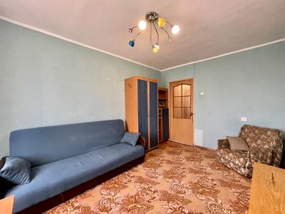 квартира за адресою Драгоманова вул., 5
