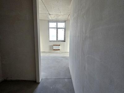 квартира за адресою Краснова вул., 60