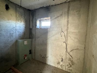 будинок за адресою Гуменюка вул.