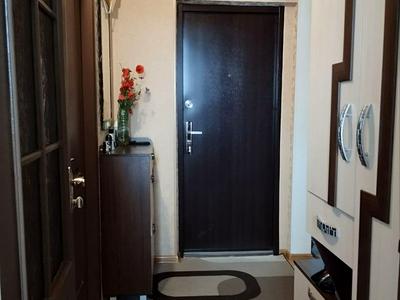 квартира за адресою Незалежності вул., 50