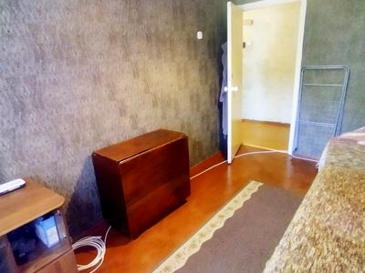 квартира по адресу Зверинецкая ул., 61
