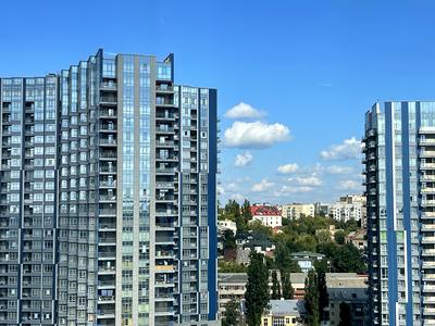 квартира за адресою Джона Маккейна вул. (Івана Кудрі), 3-А