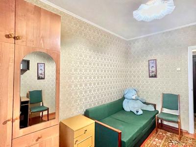 квартира за адресою Збройних Сил України вул. (Інтернаціоналістів), 4