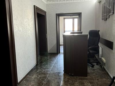 квартира по адресу Завальная ул., 10-Г