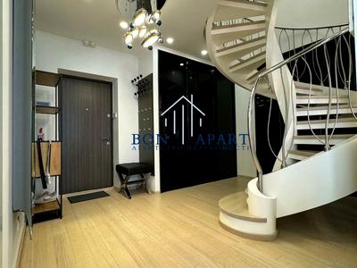 квартира за адресою Золотоустівська вул., 34