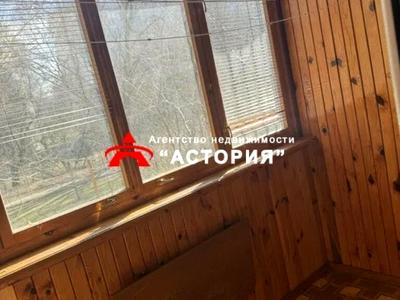 квартира по адресу Ігоря Сікорського, 466