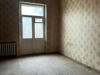 квартира за адресою Київ, Мечникова вул. (Кловський), 6