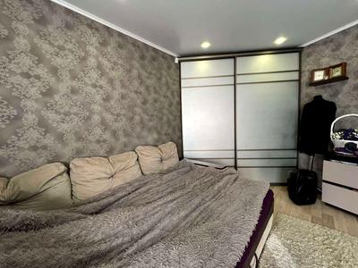 квартира по адресу Панянка ул., 65