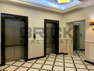 квартира за адресою Антоновича вул. (Горького), 109