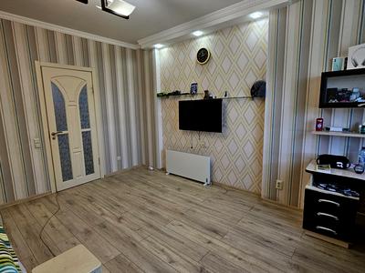 квартира за адресою Юрія Кондратюка вул., 7