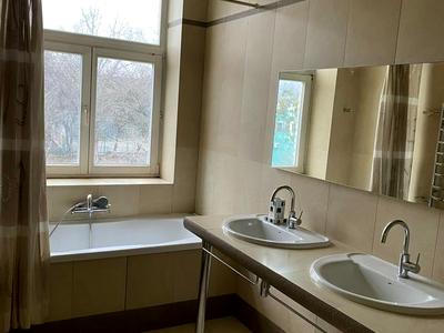 квартира за адресою Волоська вул., 18