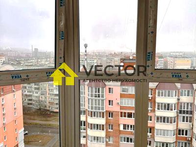 квартира по адресу Александра Бедного ул., 18
