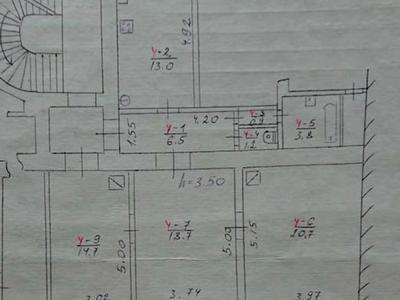 квартира за адресою Юліана Опільського вул., 5