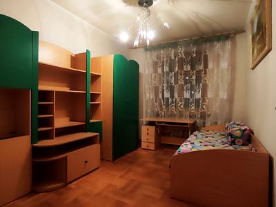 квартира за адресою Миру просп., 80