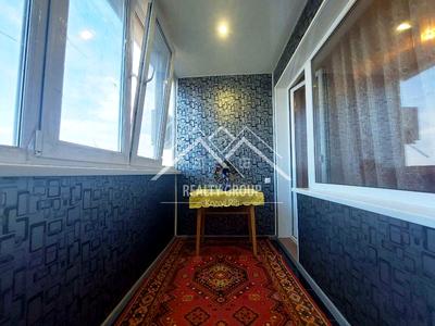 квартира за адресою проспект Миру, 4