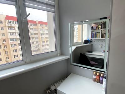 квартира по адресу Семена Палия ул. (Дніпропетровська), 93