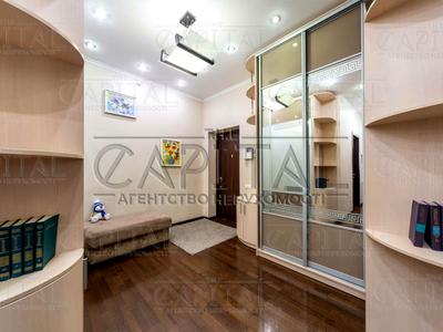 квартира по адресу Коперника ул., 12Д