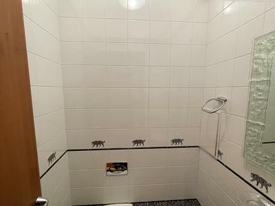 квартира за адресою Кудрявська вул., 13
