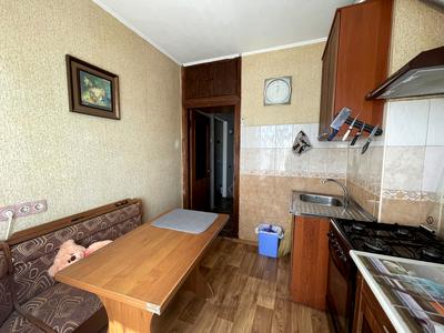 квартира за адресою Сім'ї Глодан вул., 55