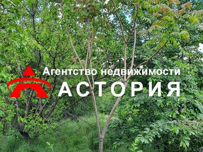 будинок за адресою Козацьких Гетьманів