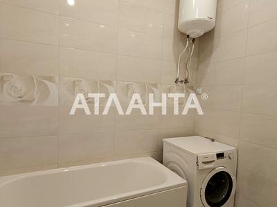 квартира за адресою Військовий узвіз, 13-А