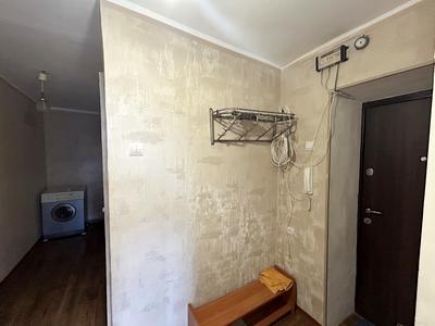 квартира по адресу Академика Королёва ул., 56