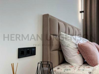 квартира по адресу Запорожская ул., 3