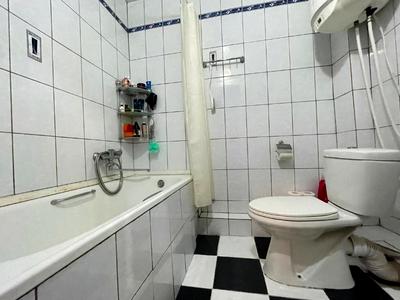 квартира за адресою Харківських Дивізій вул., 17