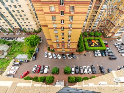 квартира по адресу Демьяна Попова ул., 26-В