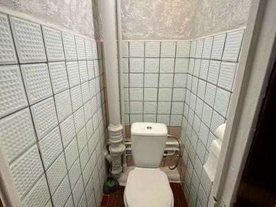 квартира по адресу Оболонский просп., 23-А