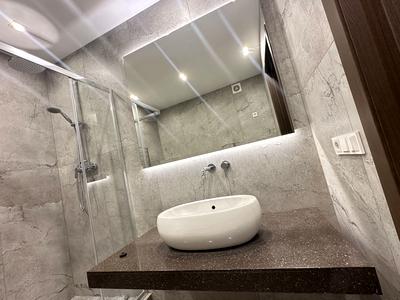 квартира за адресою Троїцька вул. (Пролетарська), 33