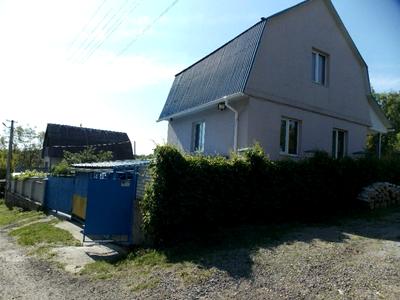 будинок за адресою Садова, 37