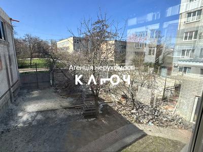 дом по адресу Лесной пер.