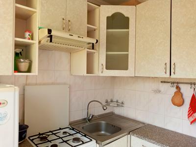 квартира по адресу Дарницкий бульв., 7