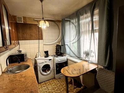 квартира за адресою Київська вул., 5