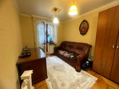 квартира по адресу Владимирская ул., 35