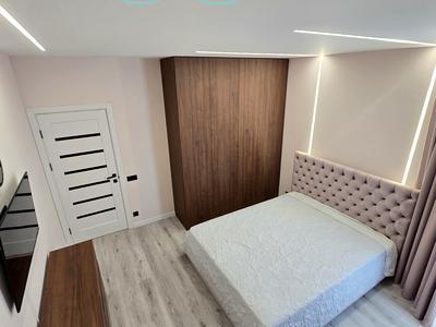 квартира за адресою Боголюбова вул., 44