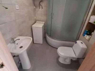 квартира за адресою Березова вул., 43