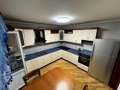 квартира по адресу Федора Эрнста ул., 6