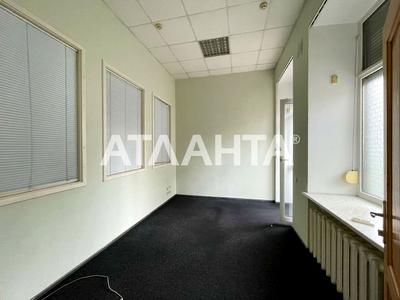 квартира по адресу Саксаганского ул., 147/5