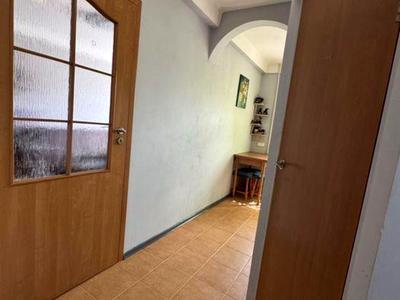 квартира по адресу Харьковское шоссе, 21/3