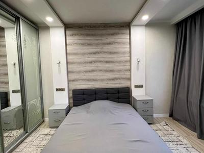 квартира за адресою Драгоманова вул., 38-А