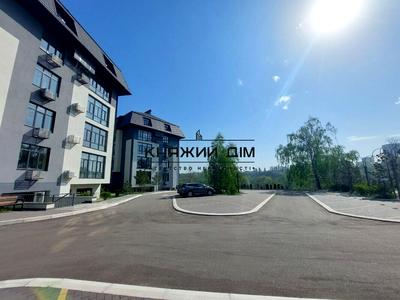 квартира за адресою Тираспольська вул., 44