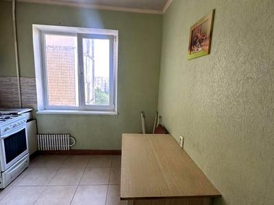 квартира за адресою Академіка Корольова вул., 74а