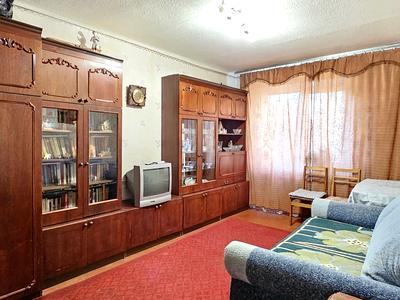 квартира за адресою Поліська вул., 14