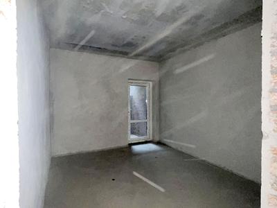 квартира по адресу Прорізна ул., 1