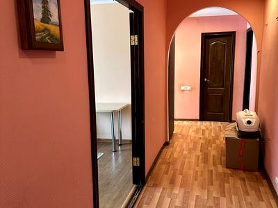 квартира за адресою Шевченка просп., 5