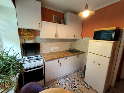 квартира по адресу Златоустовская ул., 51