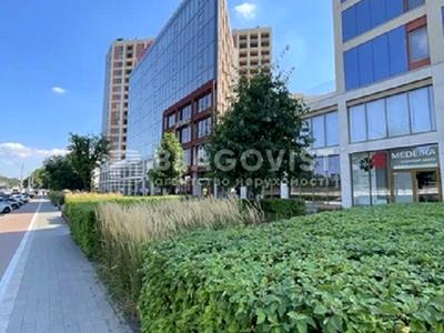 квартира за адресою Київ, Берестейський просп. (Перемоги), 67