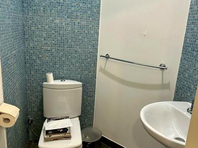 комерційна за адресою Микільсько-Ботанічна вул., 15/17